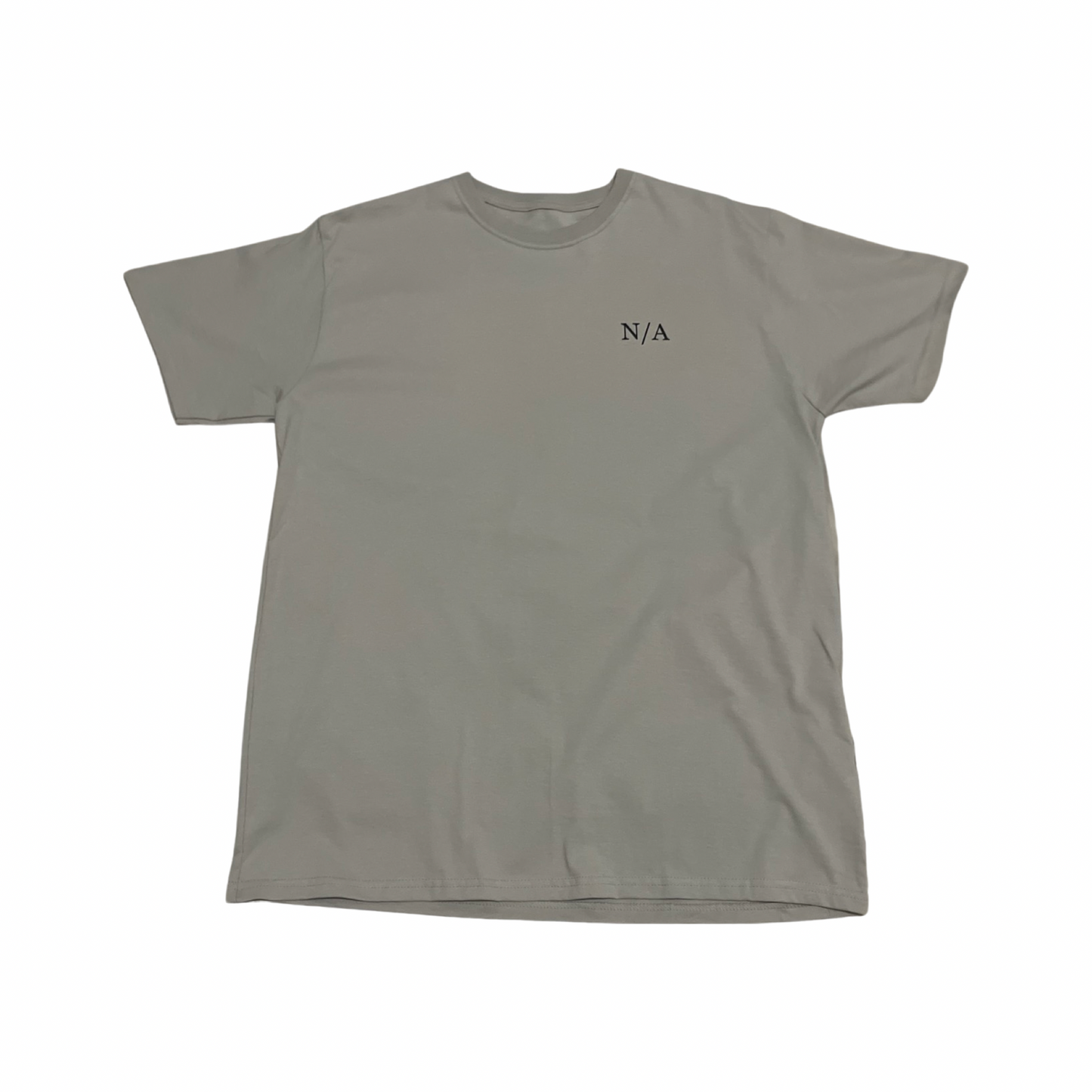 Cuckoo Heavyweight T-Shirt