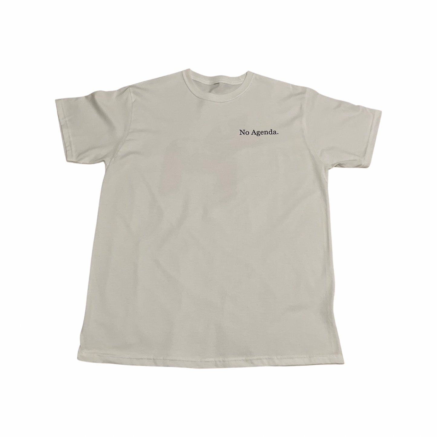 Swedish Horse (Dala) Heavyweight T-Shirt