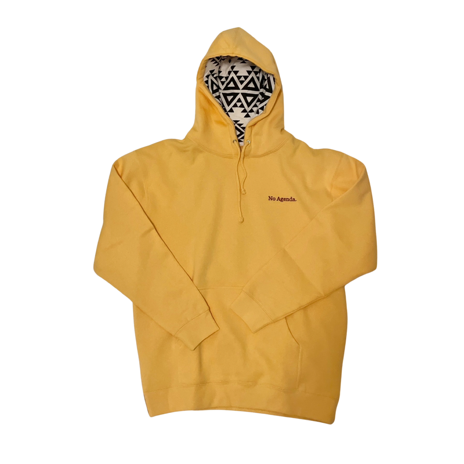 Adidas tnt tape adicolor classics hoodie sales